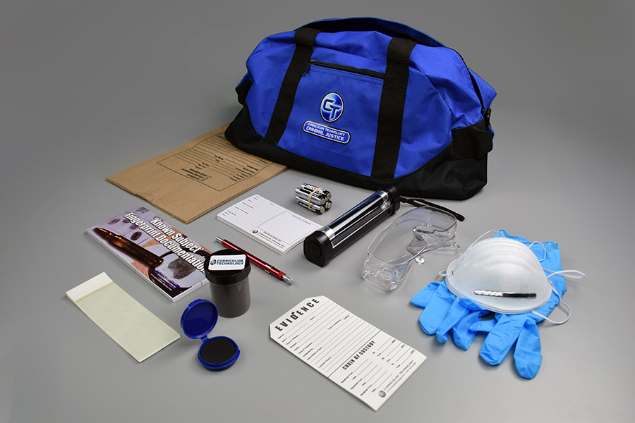 Kit Image